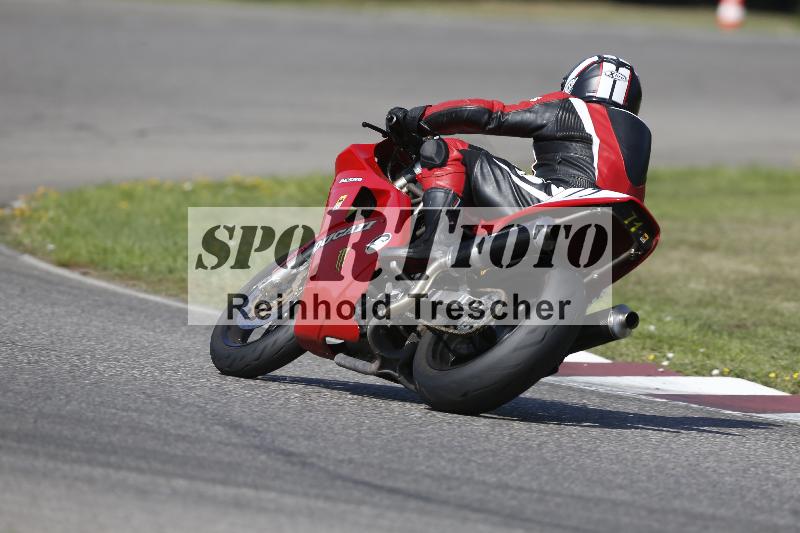 /26 23.07.2026  Speer Racing ADR/Gruppe classic/50